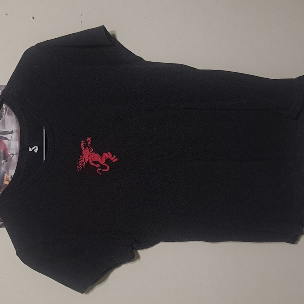 Tshirt